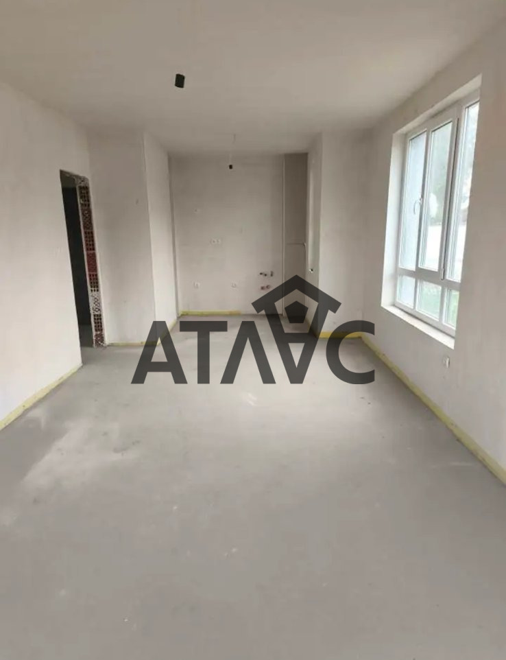 Продава 2-СТАЕН, гр. Пловдив, Беломорски, снимка 5 - Апартаменти - 53885164