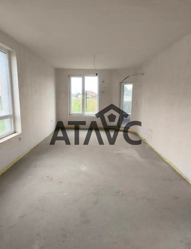 Продава 2-СТАЕН, гр. Пловдив, Беломорски, снимка 4 - Апартаменти - 53885164