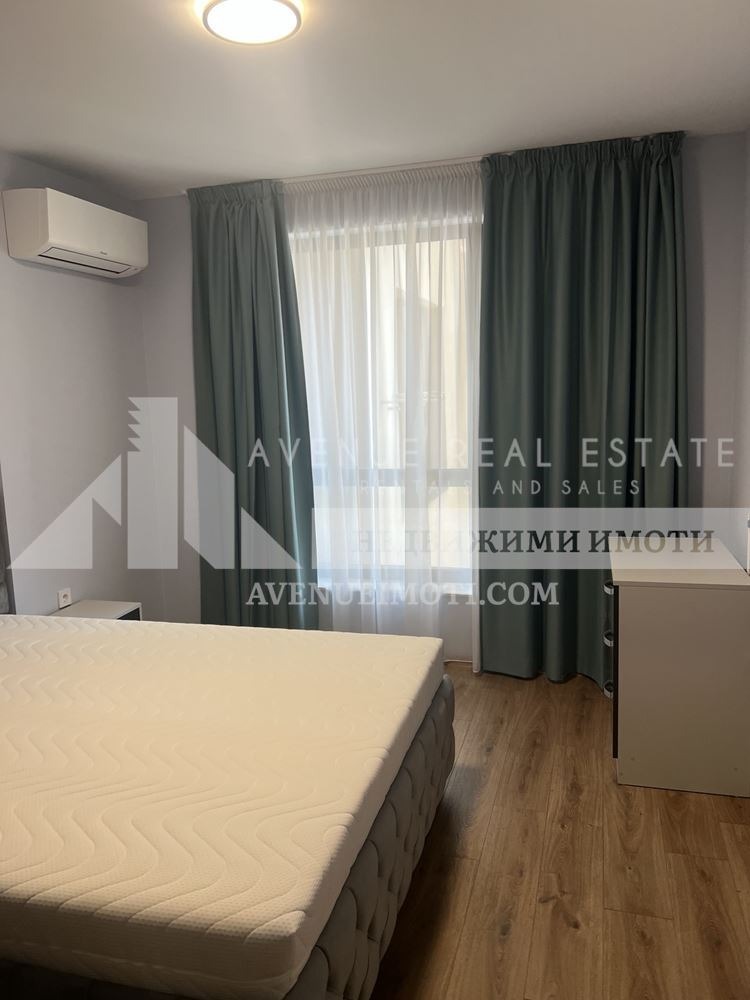 Продава 2-СТАЕН, гр. Пловдив, Христо Смирненски, снимка 6 - Апартаменти - 53971694