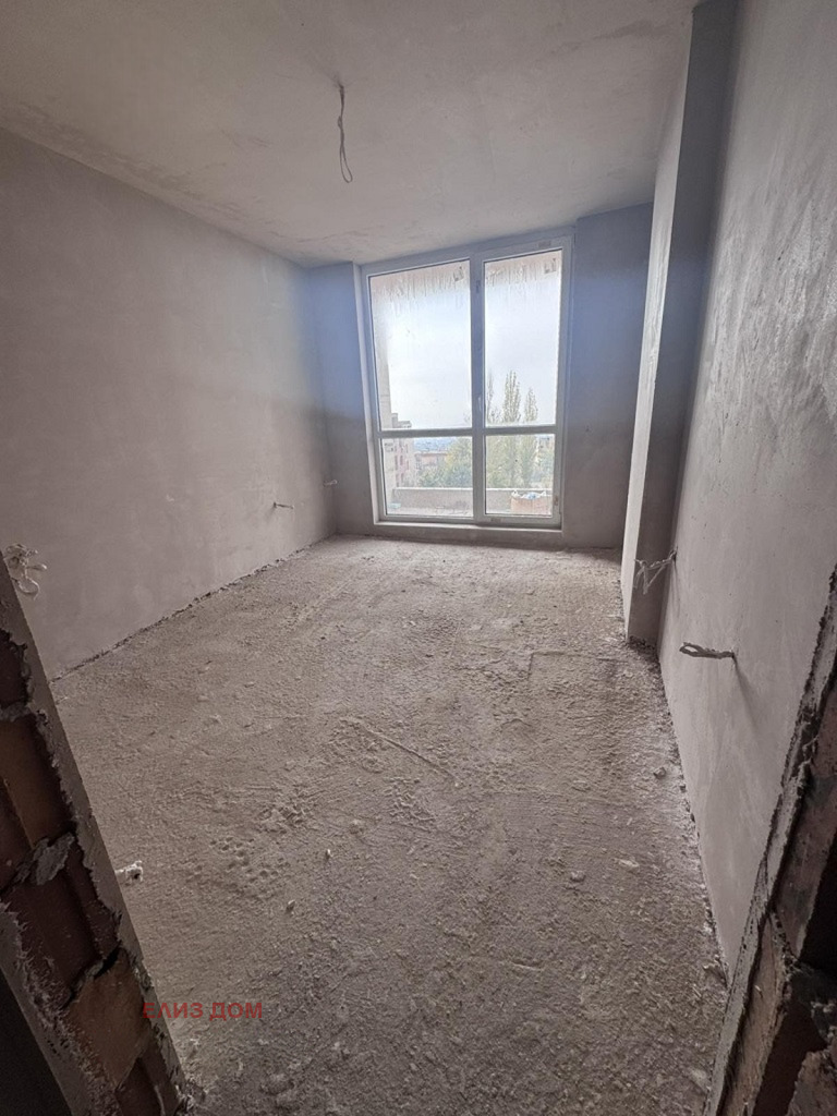 Продава 2-СТАЕН, гр. Варна, Възраждане 3, снимка 3 - Апартаменти - 54026679