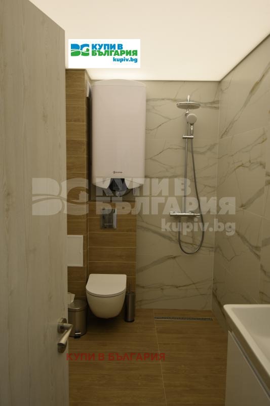 Продава 2-СТАЕН, гр. Варна, Младост 1, снимка 4 - Апартаменти - 55323784