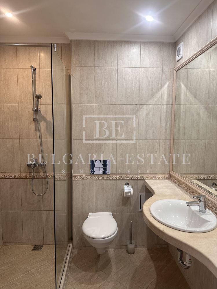 Продава 2-СТАЕН, гр. Варна, Аспарухово, снимка 3 - Апартаменти - 56228198