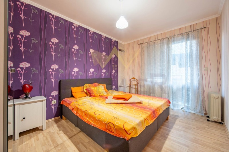 Продава  3-стаен град Варна , Левски 1 , 111 кв.м | 84170000 - изображение [5]