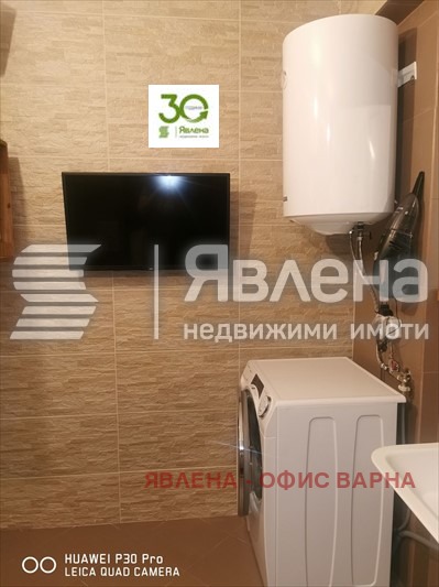 Продава 3-СТАЕН, гр. Варна, Възраждане 4, снимка 17 - Aпартаменти - 48160317