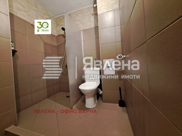 Продава 3-СТАЕН, гр. Варна, Възраждане 4, снимка 16 - Aпартаменти - 48160317