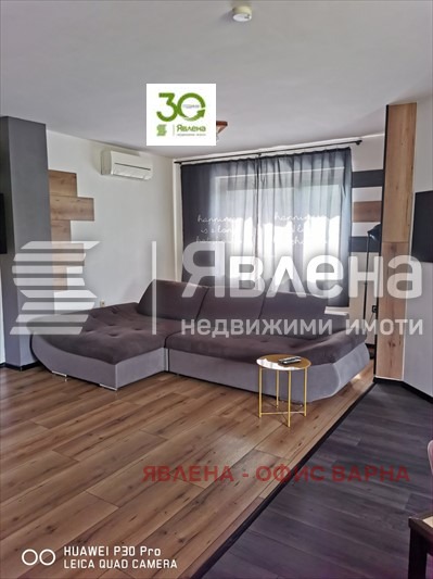 Продава 3-СТАЕН, гр. Варна, Възраждане 4, снимка 3 - Aпартаменти - 48160317