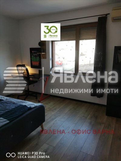 Продава 3-СТАЕН, гр. Варна, Възраждане 4, снимка 8 - Aпартаменти - 48160317