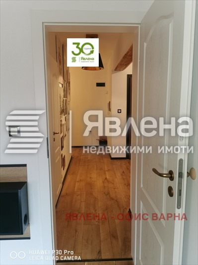 Продава 3-СТАЕН, гр. Варна, Възраждане 4, снимка 12 - Aпартаменти - 48160317