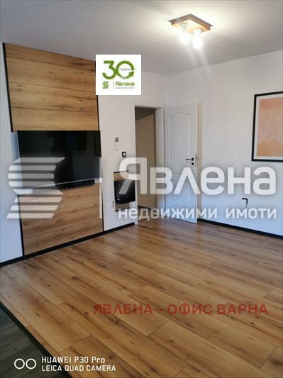 Продава 3-СТАЕН, гр. Варна, Възраждане 4, снимка 4 - Aпартаменти - 48160317