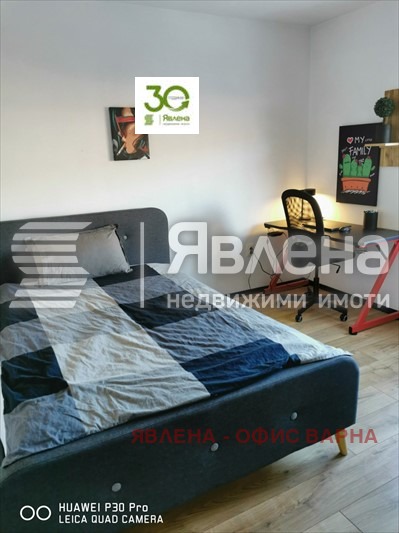 Продава 3-СТАЕН, гр. Варна, Възраждане 4, снимка 7 - Aпартаменти - 48160317