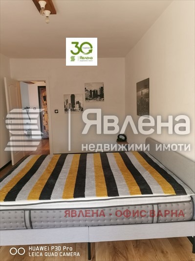 Продава 3-СТАЕН, гр. Варна, Възраждане 4, снимка 6 - Aпартаменти - 48160317