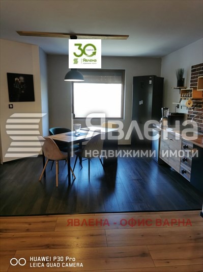 Продава 3-СТАЕН, гр. Варна, Възраждане 4, снимка 2 - Aпартаменти - 48160317