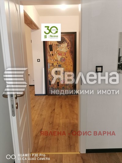 Продава 3-СТАЕН, гр. Варна, Възраждане 4, снимка 14 - Aпартаменти - 48160317