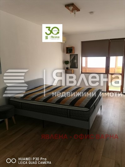 Продава 3-СТАЕН, гр. Варна, Възраждане 4, снимка 5 - Aпартаменти - 48160317