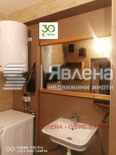 Продава 3-СТАЕН, гр. Варна, Възраждане 4, снимка 15 - Aпартаменти - 48160317