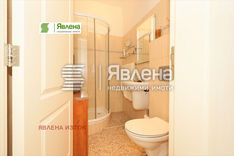 Продава 3-СТАЕН, гр. София, Център, снимка 6 - Aпартаменти - 48937062