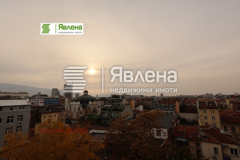 Продава 3-СТАЕН, гр. София, Център, снимка 7 - Aпартаменти - 48937062