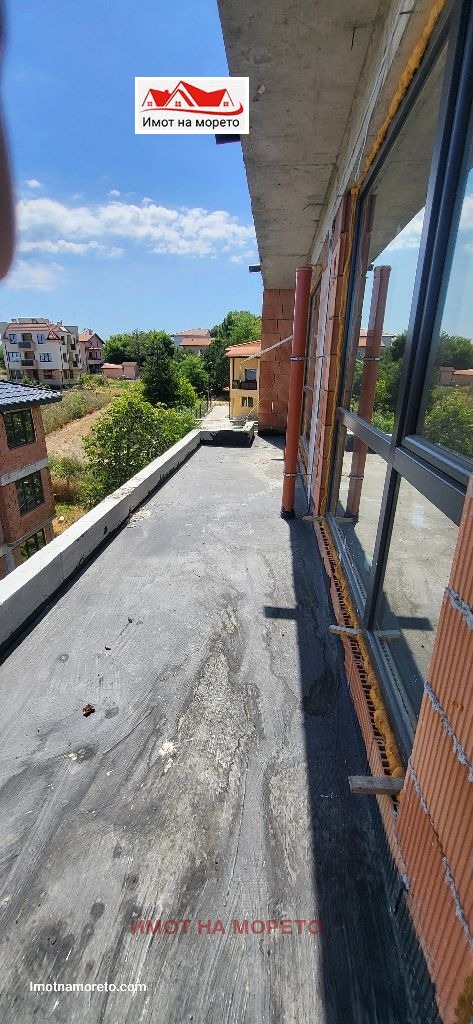 For Sale  2 bedroom region Burgas , Tsarevo , 125 sq.m | 59641877 - image [12]