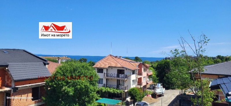 For Sale  2 bedroom region Burgas , Tsarevo , 125 sq.m | 59641877