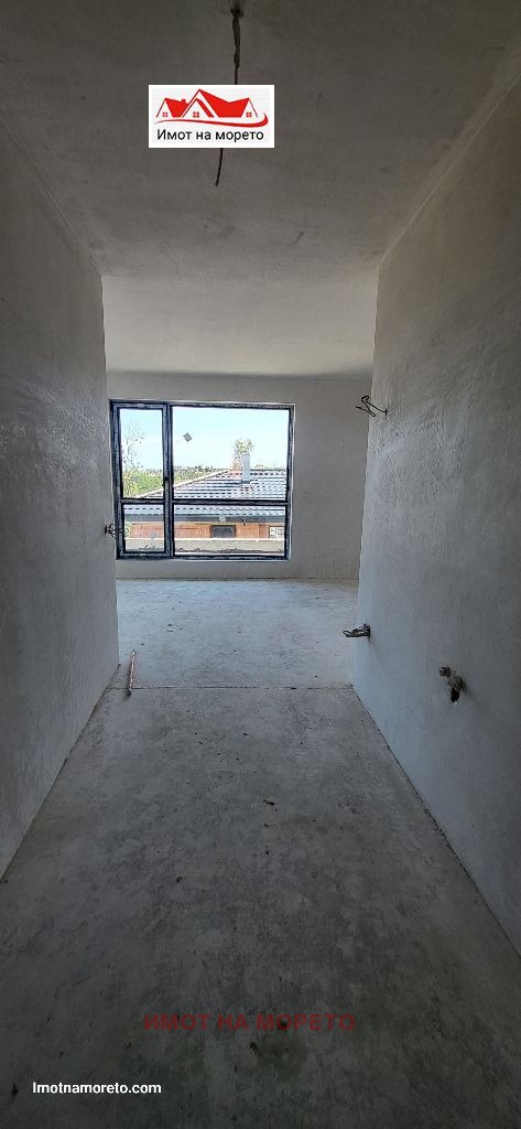 For Sale  2 bedroom region Burgas , Tsarevo , 125 sq.m | 59641877 - image [7]