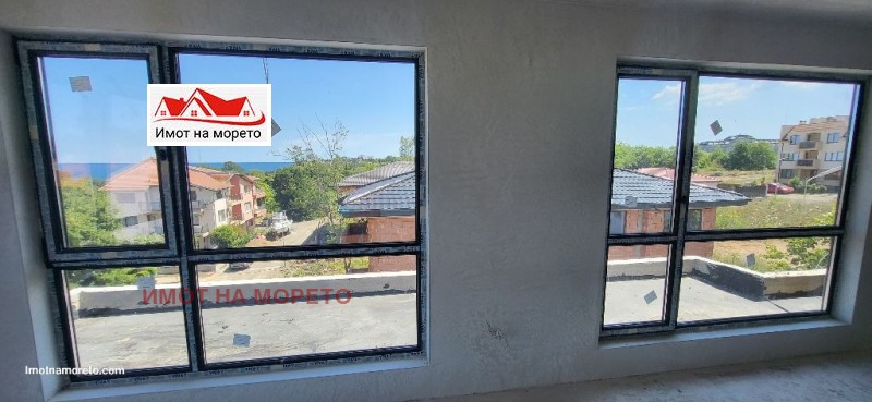 For Sale  2 bedroom region Burgas , Tsarevo , 125 sq.m | 59641877 - image [11]