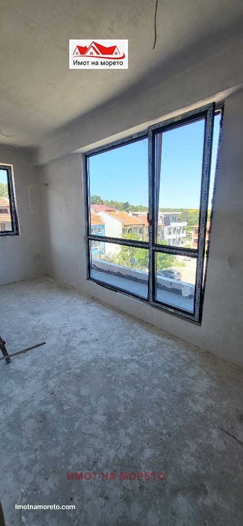 For Sale  2 bedroom region Burgas , Tsarevo , 125 sq.m | 59641877 - image [10]