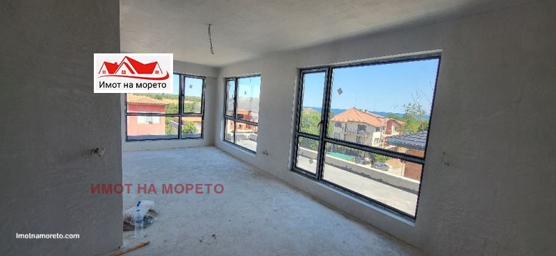 For Sale  2 bedroom region Burgas , Tsarevo , 125 sq.m | 59641877 - image [3]