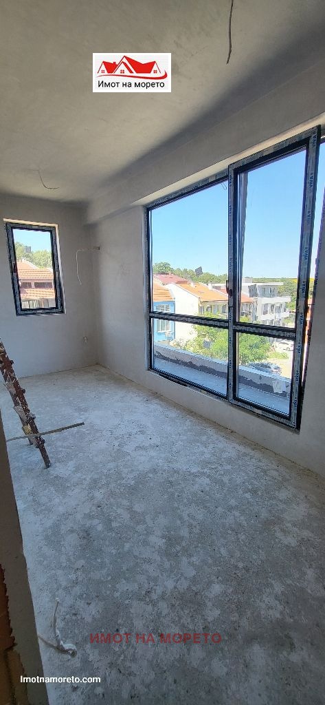 For Sale  2 bedroom region Burgas , Tsarevo , 125 sq.m | 59641877 - image [5]