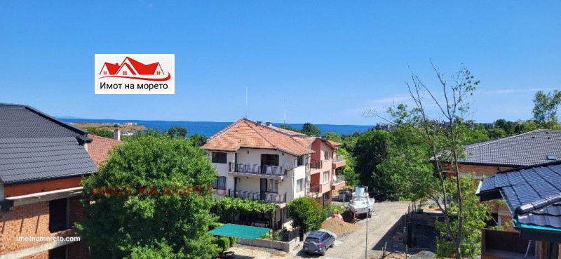 For Sale  2 bedroom region Burgas , Tsarevo , 125 sq.m | 59641877 - image [2]