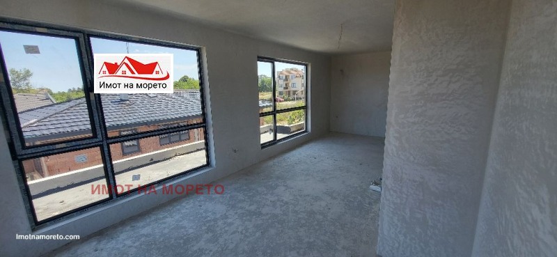 For Sale  2 bedroom region Burgas , Tsarevo , 125 sq.m | 59641877 - image [4]
