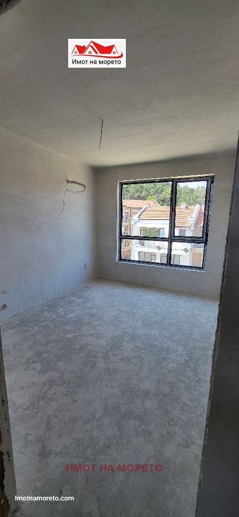 For Sale  2 bedroom region Burgas , Tsarevo , 125 sq.m | 59641877 - image [6]