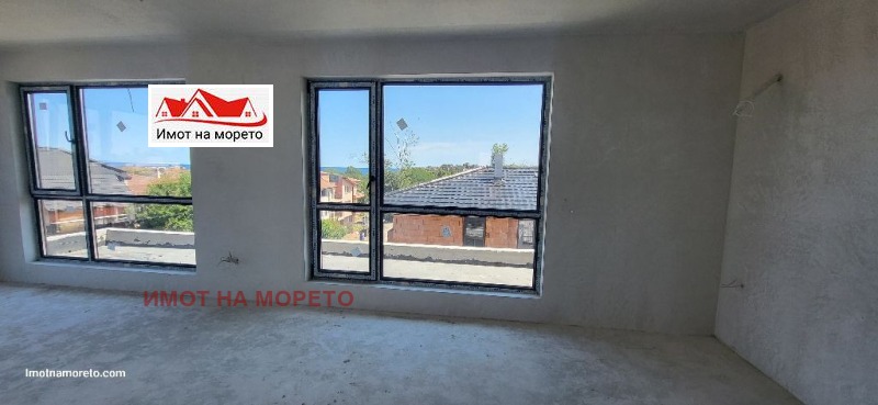 For Sale  2 bedroom region Burgas , Tsarevo , 125 sq.m | 59641877 - image [8]