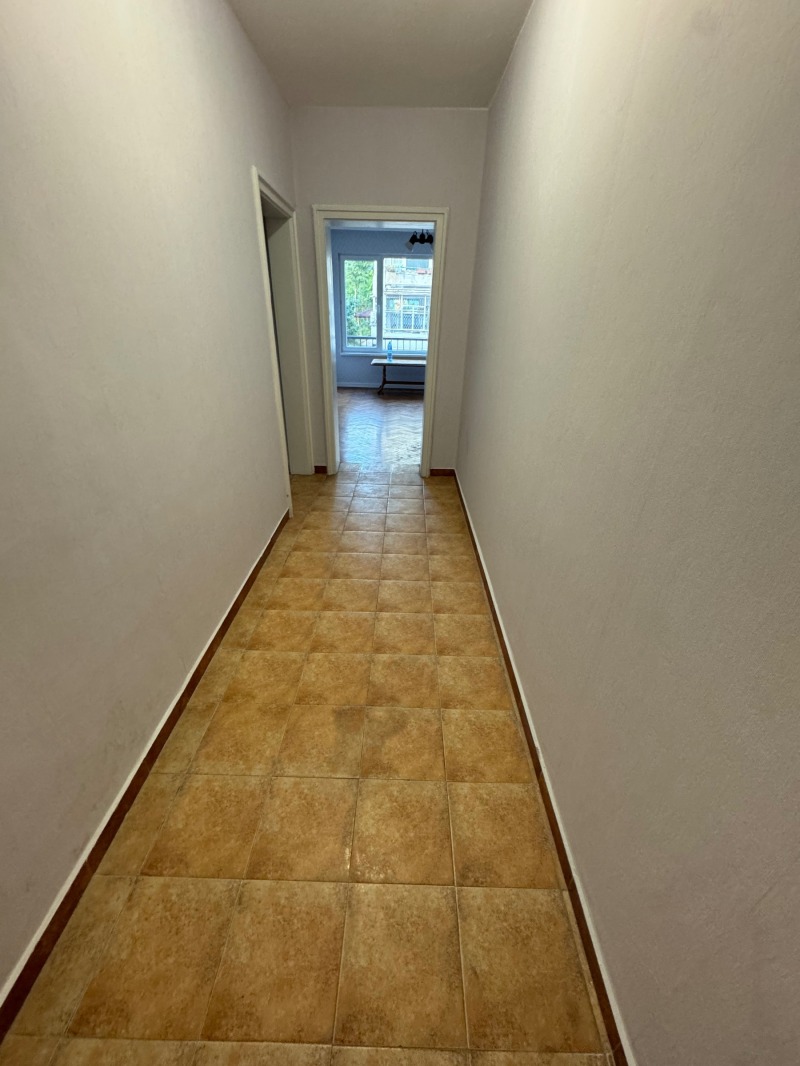 De vânzare  2 dormitoare Sofia , Carpuzița , 78 mp | 68117995 - imagine [3]