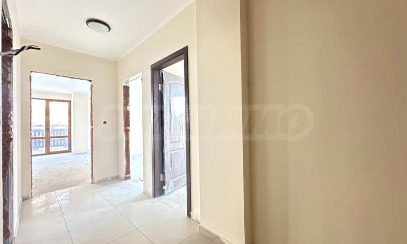 Продава 3-СТАЕН, гр. Банско, област Благоевград, снимка 3 - Апартаменти - 52165052