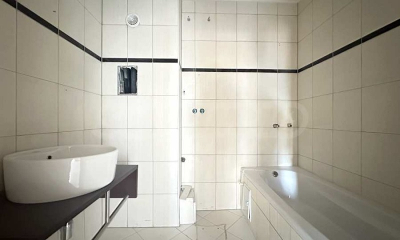 Продава 3-СТАЕН, гр. Банско, област Благоевград, снимка 8 - Апартаменти - 52165052