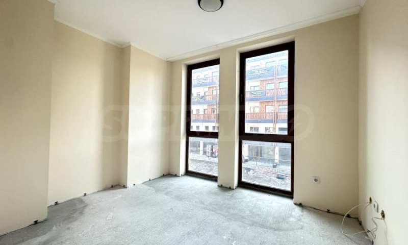 Продава 3-СТАЕН, гр. Банско, област Благоевград, снимка 6 - Апартаменти - 52165052