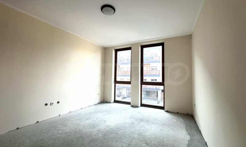 Продава 3-СТАЕН, гр. Банско, област Благоевград, снимка 5 - Апартаменти - 52165052