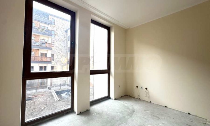 Продава 3-СТАЕН, гр. Банско, област Благоевград, снимка 7 - Апартаменти - 52165052