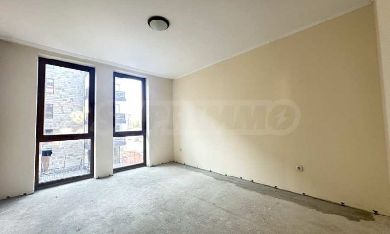 Продава 3-СТАЕН, гр. Банско, област Благоевград, снимка 4 - Апартаменти - 52165052