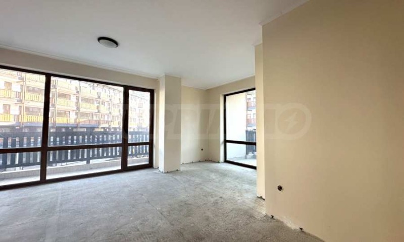 Продава 3-СТАЕН, гр. Банско, област Благоевград, снимка 2 - Апартаменти - 52165052