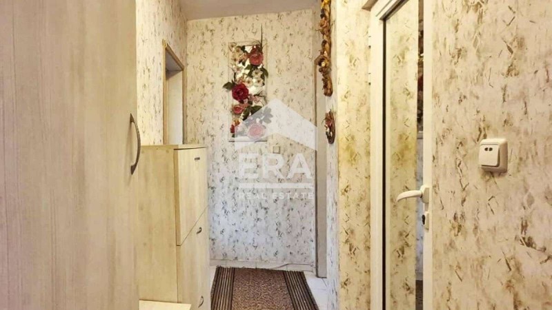 Продава 3-СТАЕН, гр. Варна, Погреби, снимка 8 - Апартаменти - 52272670