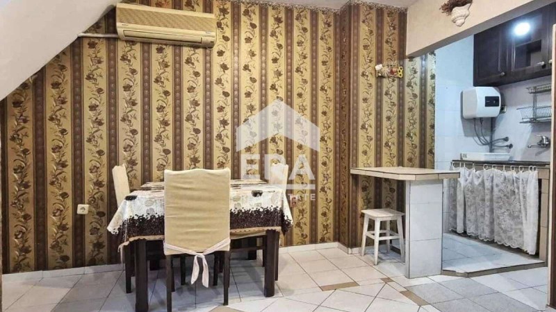 Продава 3-СТАЕН, гр. Варна, Погреби, снимка 5 - Апартаменти - 52272670