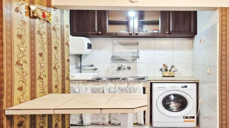 Продава 3-СТАЕН, гр. Варна, Погреби, снимка 4 - Апартаменти - 52272670