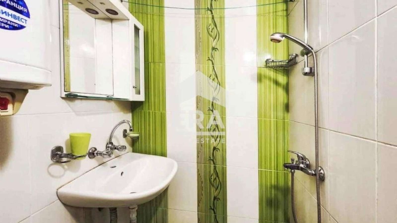 Продава 3-СТАЕН, гр. Варна, Погреби, снимка 6 - Апартаменти - 52272670