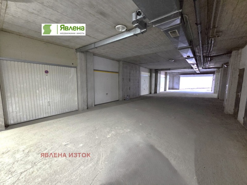 Продава 3-СТАЕН, гр. София, Полигона, снимка 7 - Апартаменти - 52478388