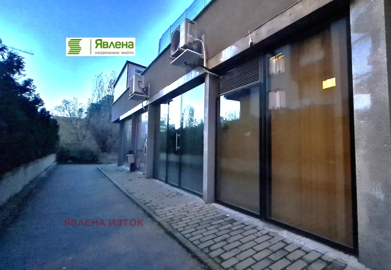 Продава 3-СТАЕН, гр. София, Полигона, снимка 8 - Апартаменти - 52478388