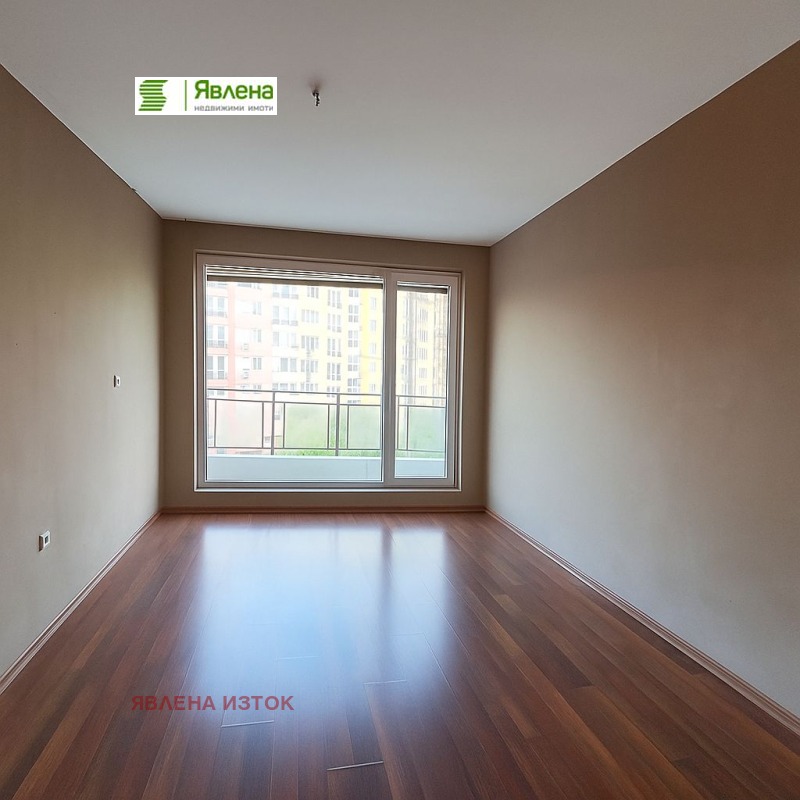 Продава 3-СТАЕН, гр. София, Полигона, снимка 2 - Апартаменти - 52478388