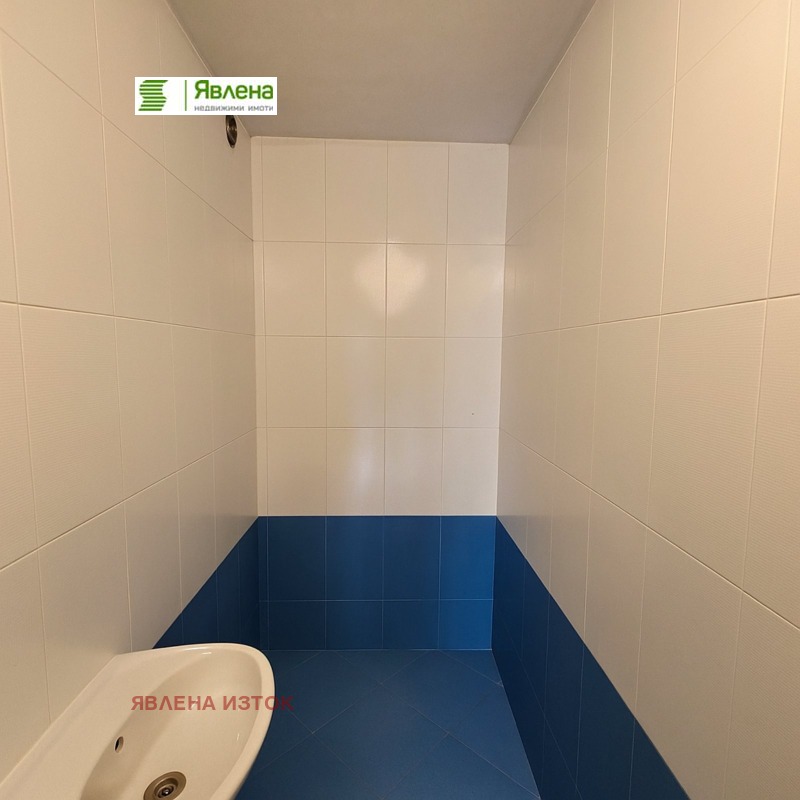 Продава 3-СТАЕН, гр. София, Полигона, снимка 4 - Апартаменти - 52478388