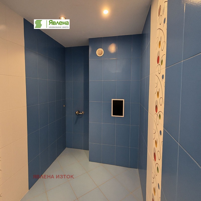 Продава 3-СТАЕН, гр. София, Полигона, снимка 3 - Апартаменти - 52478388