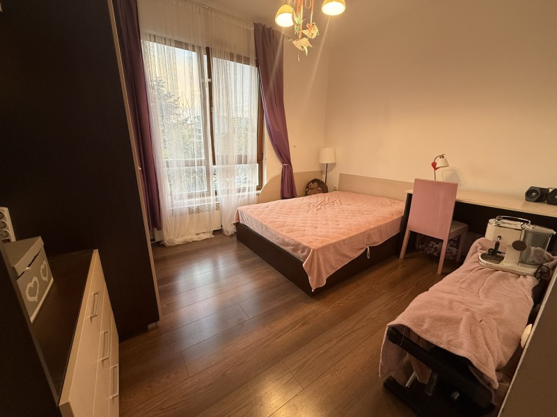 Продава 3-СТАЕН, гр. Варна, Бриз, снимка 5 - Апартаменти - 52537989